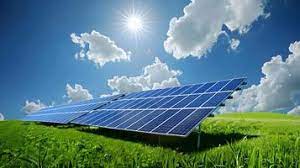 About SunShine Solar Solutions