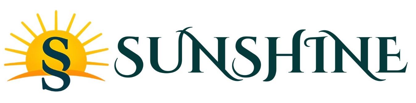 SunShine Logo